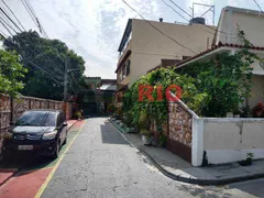 Casa de Condomínio com 2 Quartos à venda, 60m² no Quintino Bocaiúva, Rio de Janeiro - Foto 5