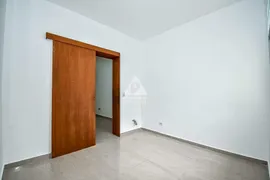 Apartamento com 2 Quartos à venda, 78m² no Botafogo, Rio de Janeiro - Foto 12