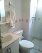 Apartamento com 2 Quartos à venda, 49m² no Vila Natalia, São Paulo - Foto 5