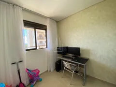 Apartamento com 1 Quarto à venda, 74m² no Itaipu A, Foz do Iguaçu - Foto 24