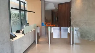 Conjunto Comercial / Sala para alugar, 150m² no Jardim Paulista, São Paulo - Foto 27