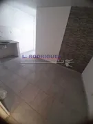 Apartamento com 1 Quarto à venda, 37m² no Piedade, Rio de Janeiro - Foto 4