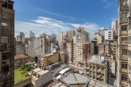 Conjunto Comercial / Sala para alugar, 28m² no Centro, Porto Alegre - Foto 12