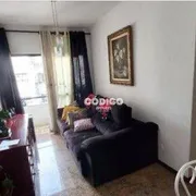 Apartamento com 3 Quartos à venda, 75m² no Vila Rosalia, Guarulhos - Foto 2