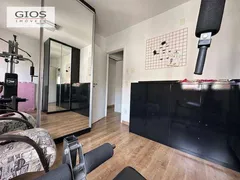 Apartamento com 4 Quartos para venda ou aluguel, 168m² no Água Branca, São Paulo - Foto 20