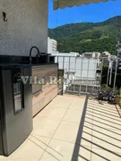 Apartamento com 3 Quartos à venda, 120m² no Tijuca, Rio de Janeiro - Foto 19