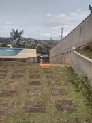 Fazenda / Sítio / Chácara com 3 Quartos à venda, 200m² no Vivendas do Engenho D Agua, Itatiba - Foto 3