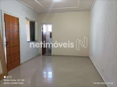 Casa com 4 Quartos à venda, 400m² no Taguatinga Sul, Taguatinga - Foto 8