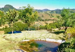 Fazenda / Sítio / Chácara com 4 Quartos à venda, 5000m² no Zona Rural, Piranguçu - Foto 4