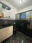 Casa com 2 Quartos à venda, 59m² no Scharlau, São Leopoldo - Foto 12