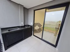 Apartamento com 2 Quartos para alugar, 75m² no Boa Vista, Sorocaba - Foto 3
