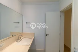 Apartamento com 2 Quartos à venda, 110m² no Ipanema, Rio de Janeiro - Foto 23