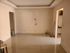 Casa com 3 Quartos à venda, 280m² no Vila São Luis, Duque de Caxias - Foto 8