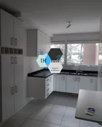 Apartamento com 3 Quartos para alugar, 180m² no Campo Belo, São Paulo - Foto 10