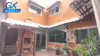 Casa com 4 Quartos à venda, 200m² no Conjunto Henrique Sapori, Ribeirão das Neves - Foto 6