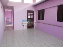 Casa com 4 Quartos à venda, 200m² no Itaquera, São Paulo - Foto 11