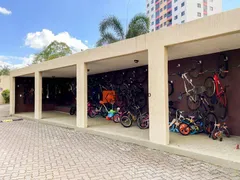 Apartamento com 2 Quartos à venda, 55m² no Norte (Águas Claras), Brasília - Foto 32