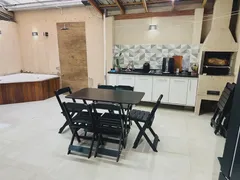 Casa de Condomínio com 4 Quartos à venda, 164m² no Jardim Santa Maria, Jacareí - Foto 27