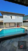 Casa com 6 Quartos à venda, 392m² no Foguete, Cabo Frio - Foto 19