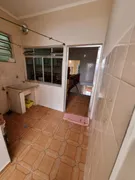 Casa com 2 Quartos para alugar, 110m² no Jardim das Flores, Osasco - Foto 16