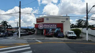 Loja / Salão / Ponto Comercial à venda, 300m² no Alto de Pinheiros, São Paulo - Foto 1
