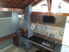 Casa de Condomínio com 2 Quartos à venda, 137m² no Vila Formosa, São Paulo - Foto 42