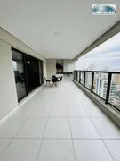 Apartamento com 3 Quartos à venda, 158m² no Aclimação, São Paulo - Foto 20