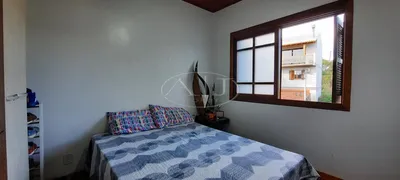 Casa de Condomínio com 3 Quartos à venda, 158m² no Jardim Carvalho, Porto Alegre - Foto 31