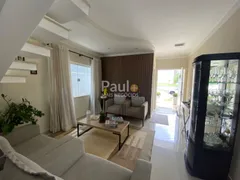 Casa de Condomínio com 3 Quartos à venda, 300m² no Residencial Morada das Nascentes, Valinhos - Foto 3