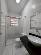 Casa de Condomínio com 2 Quartos à venda, 85m² no Mogi Moderno, Mogi das Cruzes - Foto 13