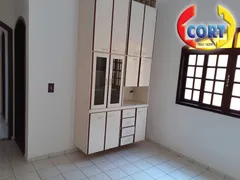 Sobrado com 6 Quartos à venda, 318m² no Jordanopolis, Arujá - Foto 14