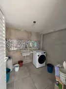 Sobrado com 4 Quartos à venda, 223m² no Jardim Nobrega, Mauá - Foto 17