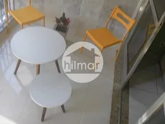 Apartamento com 2 Quartos à venda, 58m² no Vila da Penha, Rio de Janeiro - Foto 9