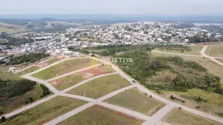 Terreno / Lote / Condomínio à venda, 300m² no Quatro Colonias, Campo Bom - Foto 10