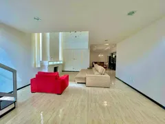 Casa de Condomínio com 5 Quartos à venda, 440m² no Parque Nova Jandira, Jandira - Foto 25