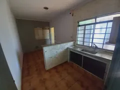 Casa com 1 Quarto à venda, 220m² no Vila Recreio, Ribeirão Preto - Foto 13