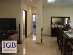 Casa com 3 Quartos à venda, 270m² no Limão, São Paulo - Foto 28