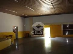 Loja / Salão / Ponto Comercial para alugar, 350m² no Cascata, Porto Alegre - Foto 9