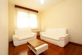 Apartamento com 3 Quartos à venda, 92m² no Prado, Belo Horizonte - Foto 6