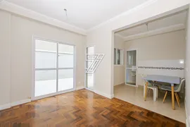 Apartamento com 1 Quarto à venda, 74m² no Ecoville, Curitiba - Foto 48