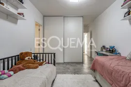 Casa com 4 Quartos à venda, 329m² no Jardim Guedala, São Paulo - Foto 49