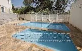 Apartamento com 3 Quartos à venda, 67m² no Fazenda Imperial, Sorocaba - Foto 19