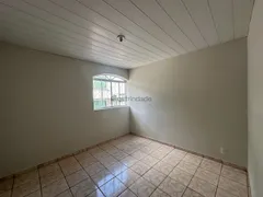 Apartamento com 3 Quartos para alugar, 75m² no Palmares, Belo Horizonte - Foto 17