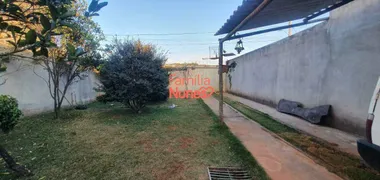 Casa com 3 Quartos à venda, 120m² no Granja Ouro Branco, Contagem - Foto 11