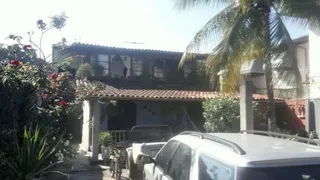 Casa com 3 Quartos à venda, 380m² no Itaipu, Niterói - Foto 1