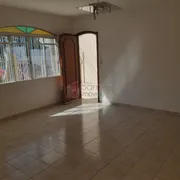 Casa com 3 Quartos à venda, 199m² no Jardim Merci II, Jundiaí - Foto 1