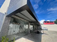 Loja / Salão / Ponto Comercial para alugar, 110m² no Vilas do Atlantico, Lauro de Freitas - Foto 3