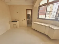 Apartamento com 3 Quartos à venda, 182m² no Centro, Uberlândia - Foto 14