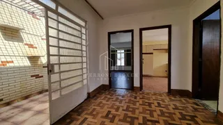 Casa com 4 Quartos à venda, 299m² no Vila Romana, São Paulo - Foto 13