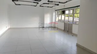 Casa Comercial para alugar, 209m² no Santana, São Paulo - Foto 11